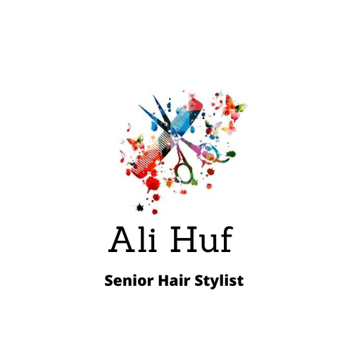 Alison Huf | Senior Stylist